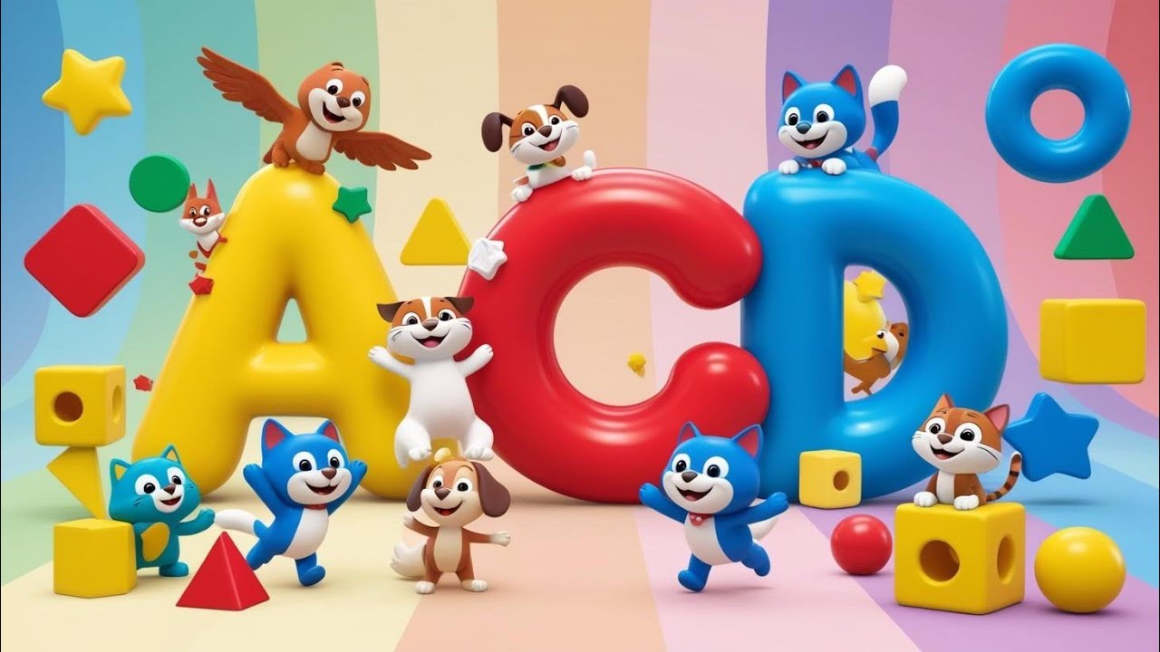 Baby Songs toddler Songs toddlers songs abcd Song toddler abc Songs Baby songs toddler songs toddlers songs abcd song toddler abc songs