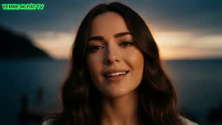 Yemre Feat Alya - Hangi Kalem Yazar Da 2026