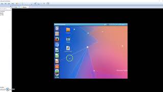 Como desencriptar archivos, logearse en root y desfragmentar disco en ubuntu