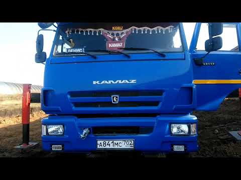 Видео на YouTube