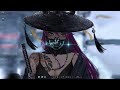 Fedora 42 by Qba & triki1