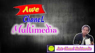 Download Lagu Elbamas group 2015 - bersabarlah (annisa dompak) MP3