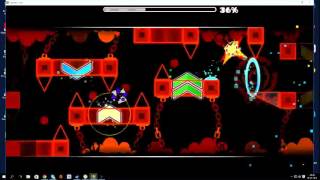 Old Cataclysm (69%) By TheBestSwirl (Skip To 1:54:37)