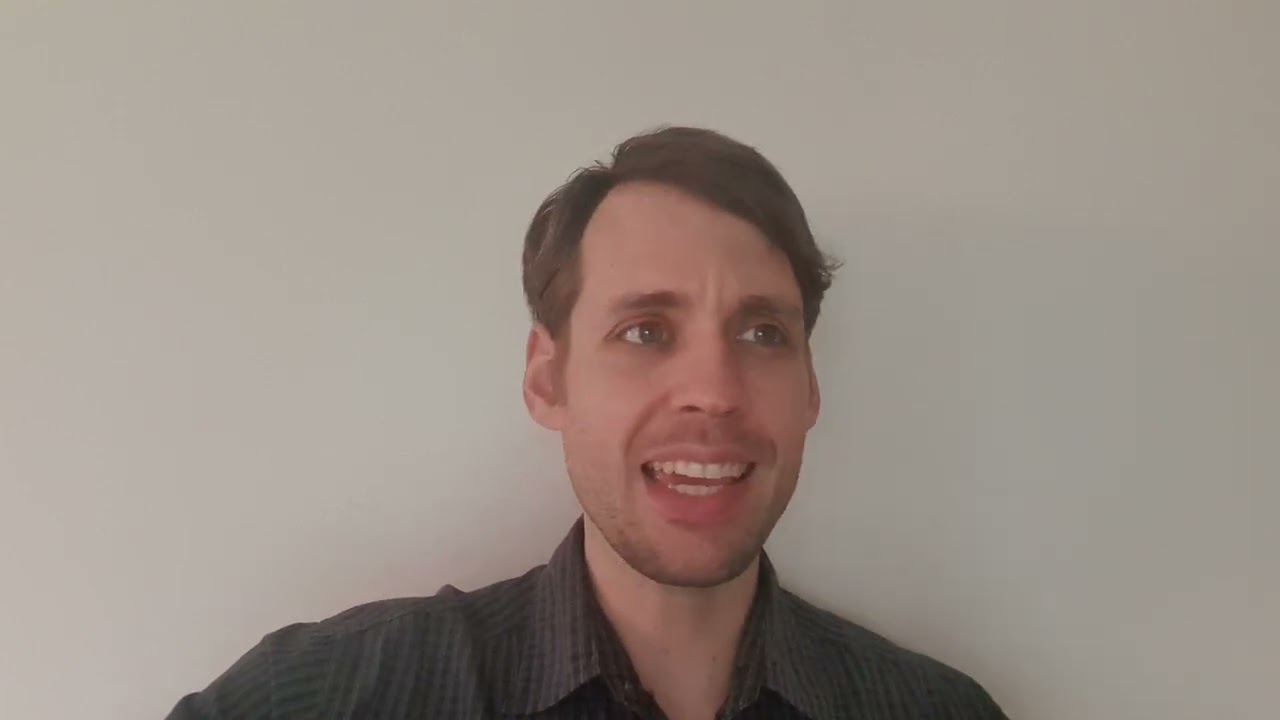 Importance of Habits 