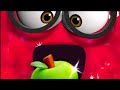 BRUNO - My Slime Monster Pet | MUNCH TIME | Round 1-189(Highscore)