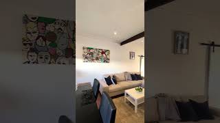 25 Weld Rd Swan View - Video 25 Weld Rd Swan View - Video