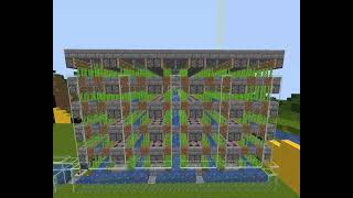 Sugarcane farm screenshot 4