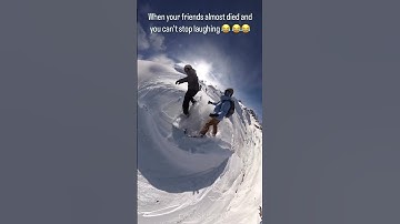 This fail is so funny 😂😂😂 | #shorts