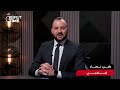 حذارِ تكرار ١٧ أيار.. ولا نخاف أحداً!مفوّض الاعلام في "التقدمي" عبدالله ملاعب: لا ل"أسرلة" الدروز.