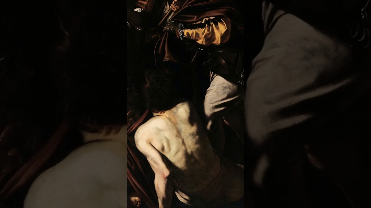 If God won't help them, why should we? 