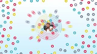 Improve Operational Efficiency with Abre