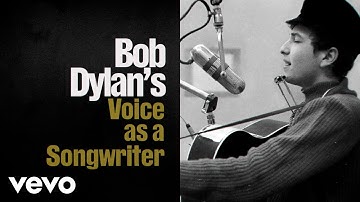 Bob Dylan - Bob Dylan