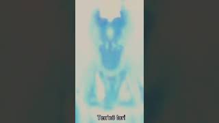 Yhwach Vs Shibai Otsusuki and God