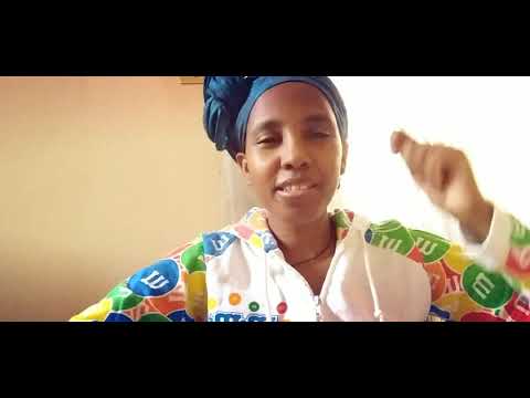 ቪዲዮ: ወደ ትሬቲኮቭ ማዕከለ-ስዕላት እንዴት እንደሚደርሱ