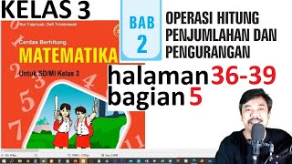 Playlist matematika sd kelas 1
https://www./playlist?list=plfddcsuilq-rbvr3pz2gisgerpbaphmth 2
https://www..co...