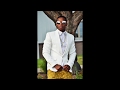 Ziro K Mbeleko Remix 