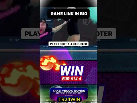 Maximize Your Winnings with Zoccer Casino Promo Code for English Players in Canada