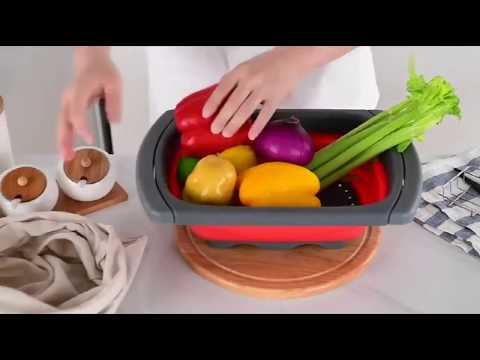 eigpluy-over-the-sink-kitchen-collapsible-colander