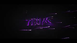 Intro Para Tibum - Requisitos Na Desc.