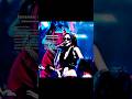 Jennie edit #edit #trend #aesthetic #fy #fypage #viral #explorepage #jennie #blackpink #bts