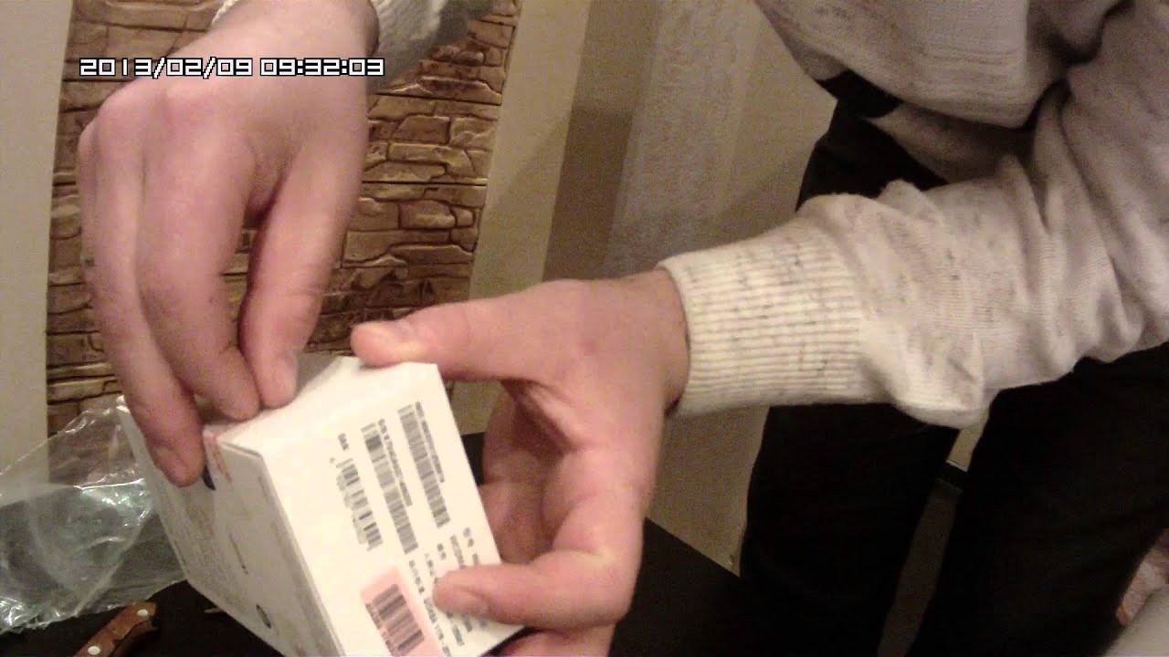 HUAWEI Honor 2 U9508.mp4