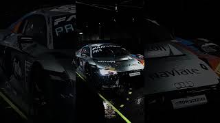 I'm Not a Millionaire… I'm a BILLIONAIRE