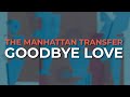 Miniature de la vidéo de la chanson Goodbye Love