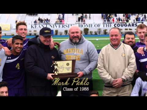 <p>Garfield High School 2016 Athletics Hall of Fame video</p>