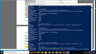 Fix Error Code 0x85050041 On Windows 10 Mail How To Fix Windows 10 Mail Error Code 0x85050041