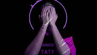 ANKOi - Тату (Премьера трека 2021)
