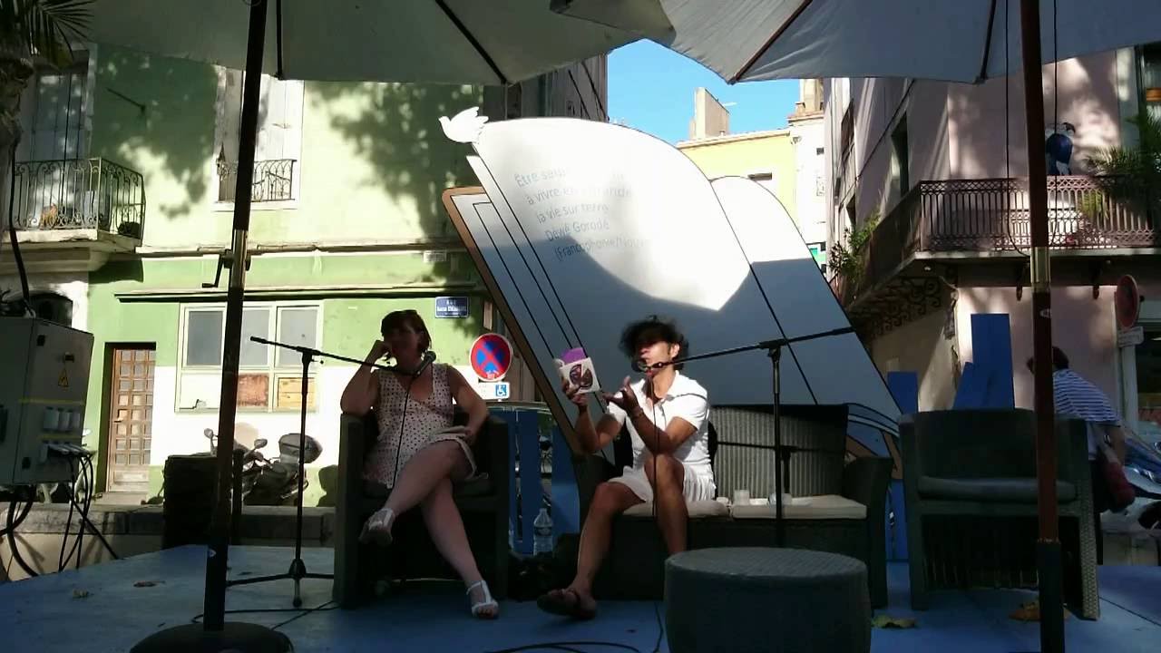 Pablo Neruda - Les oiseaux des Caraïbes / Las aves del Caribe