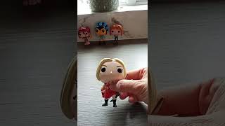 animation #trending #collection #asmr #viral #toys