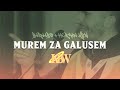 Konglomerat boej woli  murem za galusem  mixtape2022  rap chrzecijaski muremzagalusem