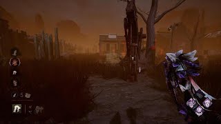 A Basic must learn TWINS TECH: Misdirection / Twins / Dead by Daylight A Basic must learn TWINS TECH: Misdirection / Twins / Dead by Daylight