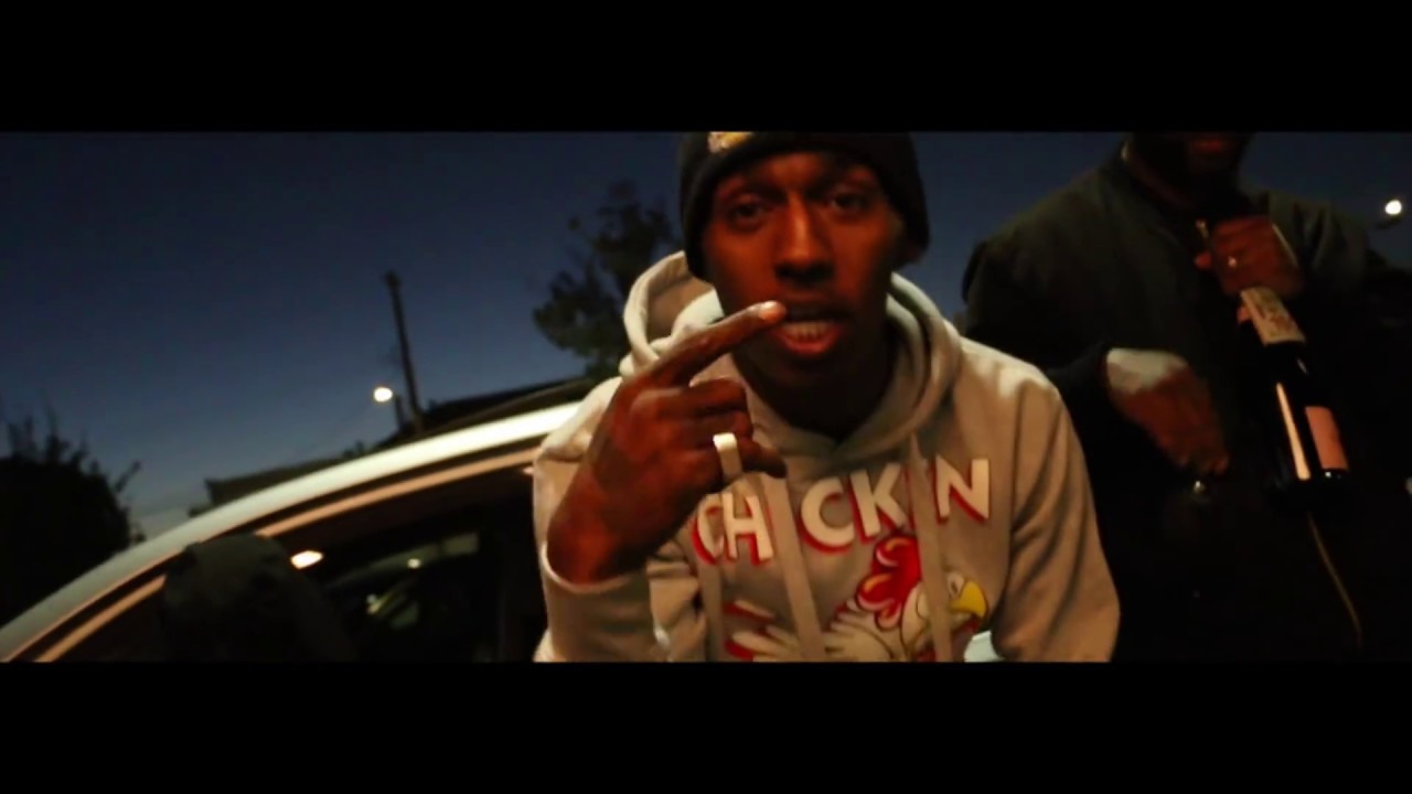 Watch HD of Bearfaced - Budget (Official Music Video) on YouTube Watch HD of Bearfaced - Budget (Official Music Video) on YouTube
