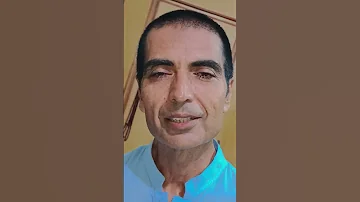 Viralvideo ImageableALLHHA ALLHHA Muhammadﷺ Islam Subscribe Please 