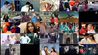 25 Oppa Gangnam Style 36 Part 2