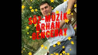 İbrahi̇m Saygin Sen Bi̇li̇rsi̇n Ne Çikarsa Bahtina 2023 (Orhan Gencebay)