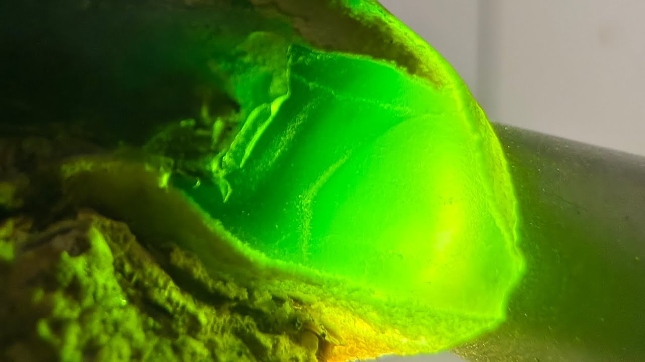 189gram majiko hejo kesegaran minat wa:085270202027