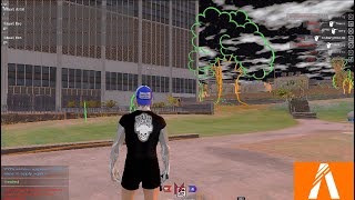 How To Put On Props/Trees Fivem TUTORIAL (2022) Profile
