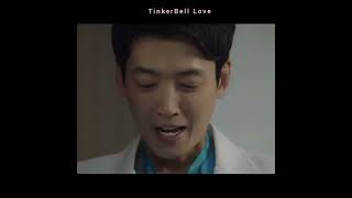 Mido and Falasol(미도와 파라솔)_Me to You,You to Me(너에게 난, 나에게 넌)Hospital Playlist OST Part 12 Myanmar Sub