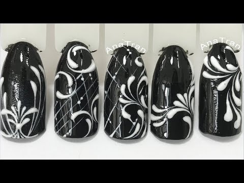 Video: Cách Vẽ Cọ Tay