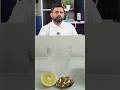 2 Spoon Daily Health Booster by dr Robin #drrobin # viral# ytshorts#shorts#food#ayurved #healthyfood