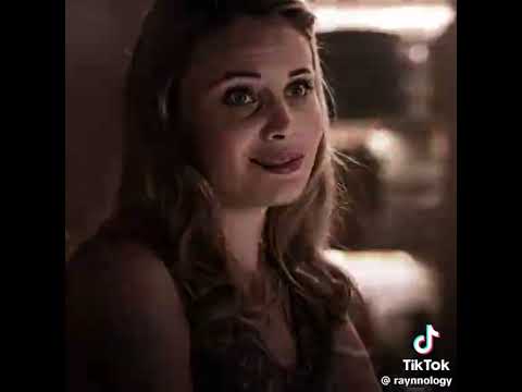 Cami O Connell Tiktok NOT MINE 