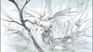 Was there ever a name for it?