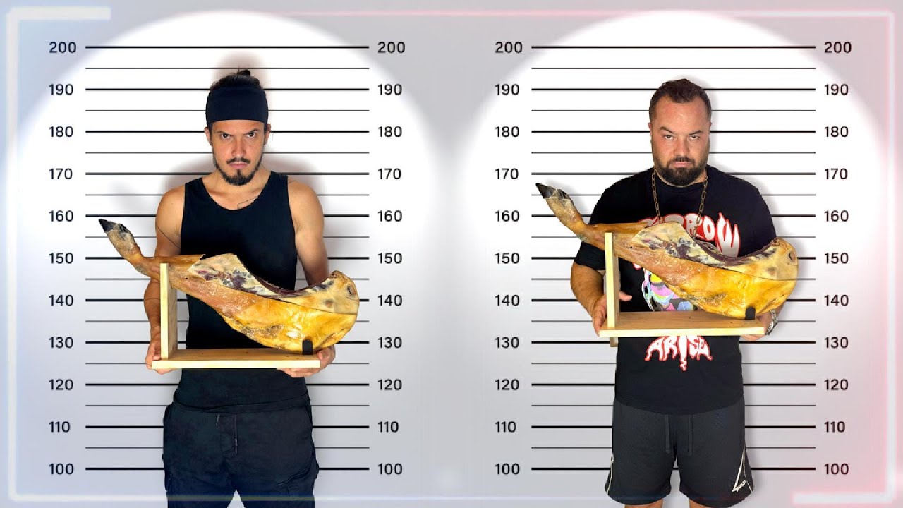 Radu Guran X Fane Alu Brigitte - Bombardieri Sensibili