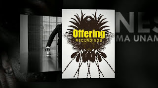 Qness ft. Oluhle Fugama Unamathe (Incl. Mzee & Culoe De Song Mixes)