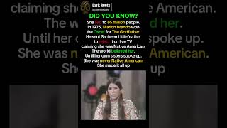 She Fooled 85 Million People Live On Stage 😨