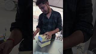 Motorola G96 5g#smartphone#vairal#unboxing#videos#new#phone#androidphone#top#vivo#vairal