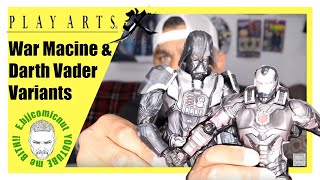 Mail Call like a BOSS! UNBOXING